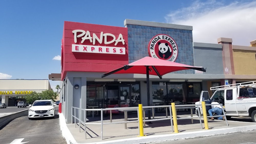 Panda Express NNN property, Panda Express cap rate, Panda Express ground lease, Panda Express 1031 exchange, Panda Express tenant credit, Panda Express net lease, Panda Express investment, Panda Express real estate, Panda Express lease terms, Panda Express NOI