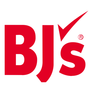 BJ’s Wholesale Club