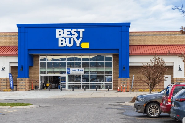 Best Buy NNN properties, Best Buy ground lease, Best Buy cap rate, Best Buy net lease, Best Buy lease term, Best Buy tenant profile, Best Buy real estate, Best Buy investment property, Best Buy 1031 exchange, Best Buy commercial real estate, Best Buy investment sales, Best Buy ground lease properties, Best Buy net lease investment, consumer electronics net lease, Best Buy property for sale.