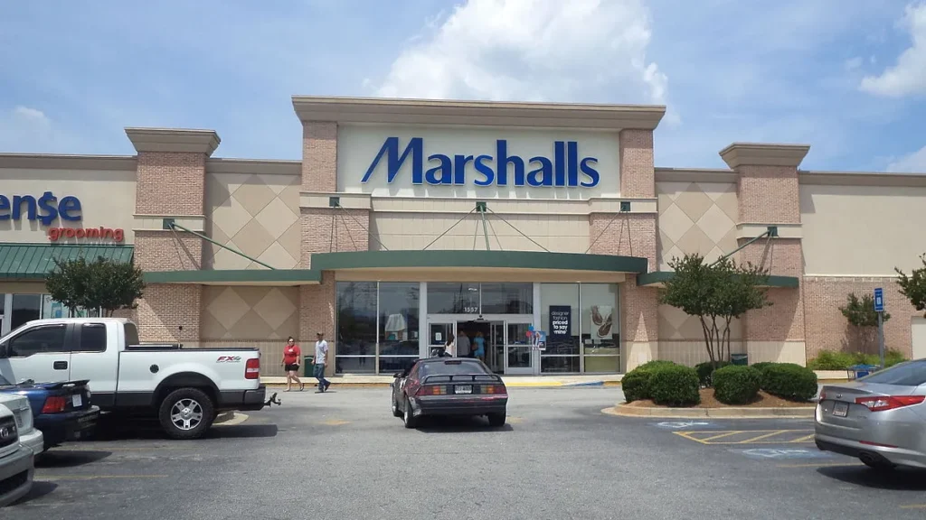 Marshalls NNN Properties, Marshalls Ground Lease, Marshalls Real Estate, Marshalls Investment Property, Marshalls Cap Rate, Marshalls Lease Terms, Marshalls Net Lease, Marshalls Ground Lease Property, Marshalls 1031 Exchange, Marshalls Commercial Real Estate, Marshalls Property for Sale, Marshalls NNN Investment, Marshalls Tenant Profile, Marshalls Investment Market Statistics, TJX Companies Real Estate, Off-Price Retail NNN Properties, Single Tenant Net Lease, STNL Properties, Retail Net Lease Investments, Investment Grade Retail Tenant.