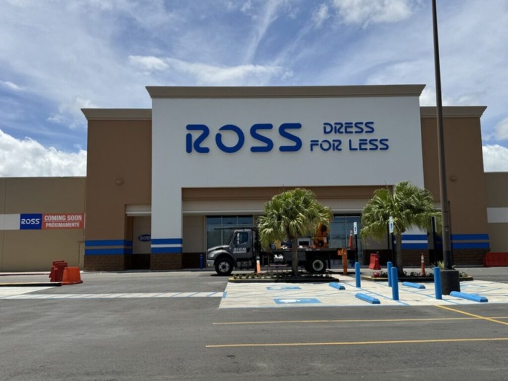 Ross Dress for Less NNN Properties, Ross Dress for Less Ground Lease, Ross Dress for Less Real Estate, Ross Dress for Less Investment Property, Ross Dress for Less Cap Rate, Ross Dress for Less Lease Terms, Ross Dress for Less Net Lease, Ross Dress for Less Ground Lease Property, Ross Dress for Less 1031 Exchange, Ross Dress for Less Commercial Real Estate, Ross Dress for Less Property for Sale, Ross Stores Real Estate, Ross Stores NNN Property, Off-Price Retail NNN Properties, Retail Net Lease Investments, Single Tenant Net Lease, STNL Properties, Investment Grade Retail Tenant, Ross Dress for Less Investment, Retail Ground Lease Properties.