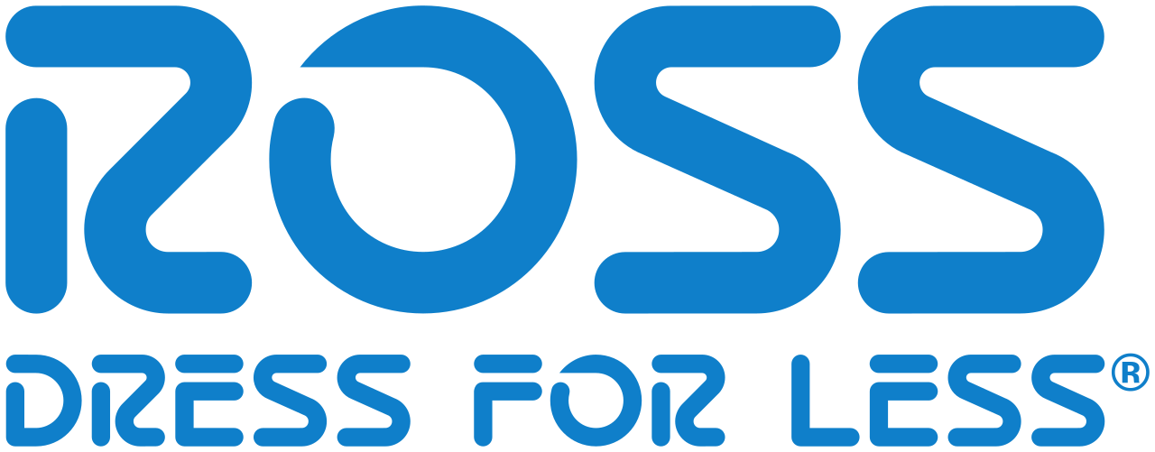 Ross Dress for Less
