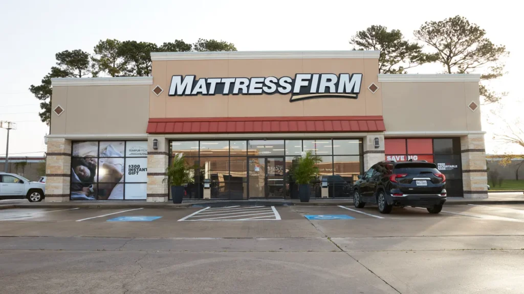 Mattress Firm NNN Properties, Mattress Firm Net Lease, Mattress Firm Ground Lease Properties, Mattress Firm Real Estate, Mattress Firm Cap Rate, Mattress Firm Lease Term, Mattress Firm Tenant Credit, Mattress Firm 1031 Exchange, Mattress Store NNN Properties, Retail Net Lease Investments, Single Tenant Net Lease, 1031 Exchange Properties, Mattress Firm Investment Properties, Retail Real Estate Investments