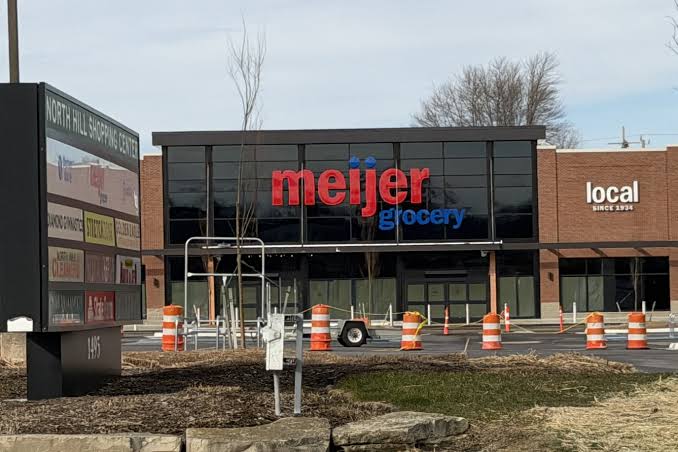 Meijer NNN Properties, Meijer Ground Lease, Meijer for Sale, Meijer Net Lease, Meijer Cap Rate, Meijer Investment Property, Meijer Real Estate, Meijer Lease Terms, Meijer Tenant, Meijer 1031 Exchange, Grocery NNN Properties, Grocery Ground Lease, Triple Net Meijer, Retail NNN Investment, Single Tenant Meijer