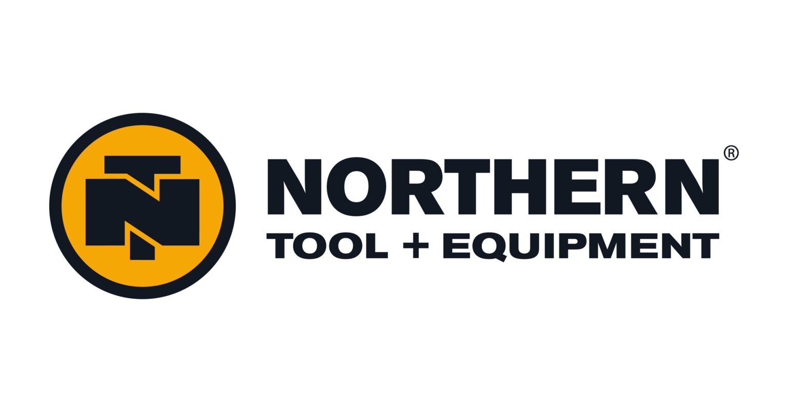 Northern Tool + Equipment