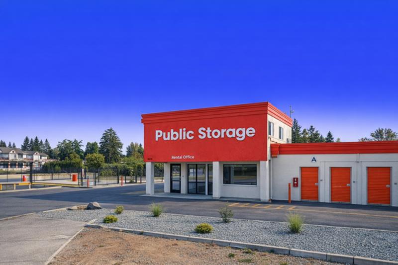 Public Storage NNN, Public Storage Net Lease, Public Storage Ground Lease, Public Storage Investment, Public Storage Cap Rate, Public Storage Real Estate, Public Storage Lease Term, Public Storage Tenant Credit, Self Storage NNN, Self Storage Investment, NNN Property, Ground Lease, Tenant Credit, Cap Rates, 1031 Exchange
