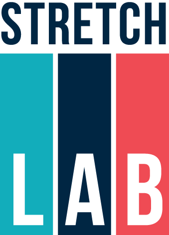 StretchLab logo