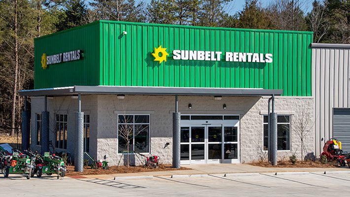 Sunbelt Rentals NNN Properties, Sunbelt Rentals Ground Lease Properties, Sunbelt Rentals Net Lease, Sunbelt Rentals for Sale, Sunbelt Rentals Real Estate, Sunbelt Rentals Cap Rate, Sunbelt Rentals Lease Term, Sunbelt Rentals Tenant Credit, Sunbelt Rentals Investment Property, Sunbelt Rentals 1031 Exchange, Sunbelt Rentals Triple Net Lease, NNN Properties, Ground Lease Properties, Net Lease Investment, 1031 Exchange Properties