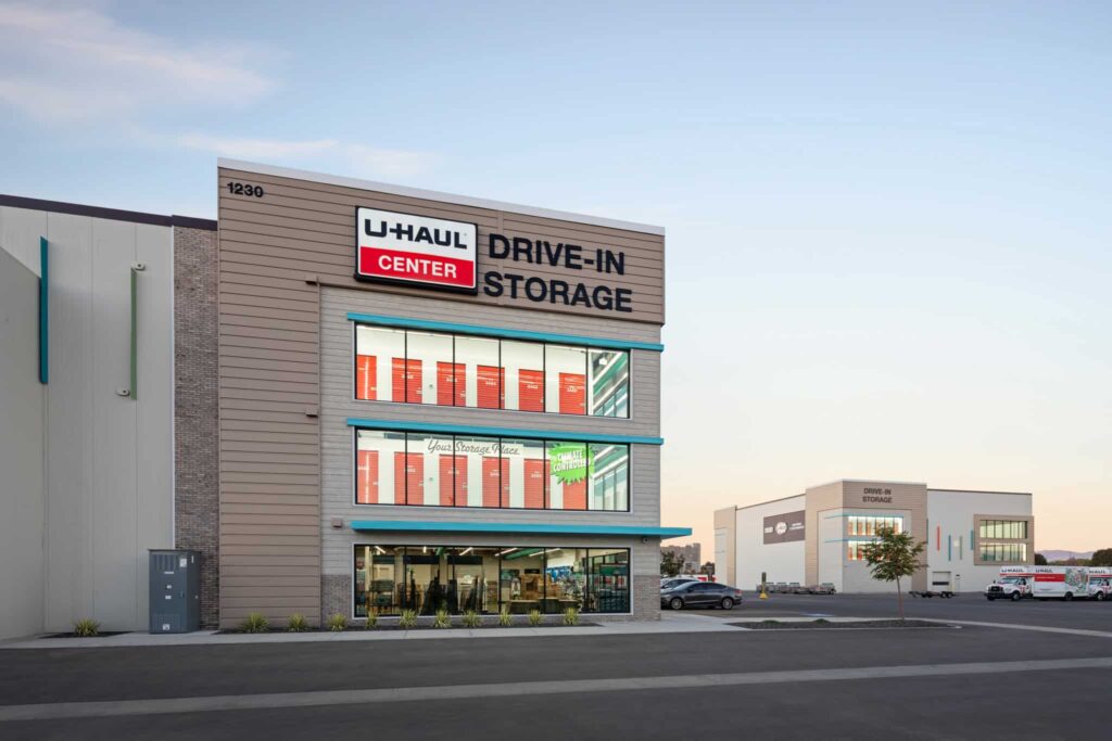 U-Haul NNN, U-Haul Net Lease, U-Haul Ground Lease, U-Haul Investment, U-Haul Cap Rate, U-Haul Real Estate, U-Haul Lease Term, U-Haul Investment Property, Self Storage NNN, Moving Company Real Estate, NNN Property, Ground Lease, Cap Rates, Tenant Credit, 1031 Exchange