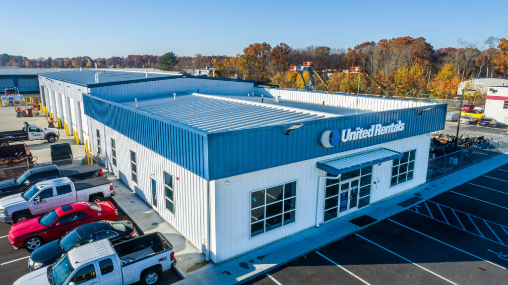 United Rentals NNN Properties, United Rentals Ground Lease Properties, United Rentals Net Lease, United Rentals for Sale, United Rentals Real Estate, United Rentals Cap Rate, United Rentals Lease Term, United Rentals Tenant Credit, United Rentals Investment Property, United Rentals 1031 Exchange, United Rentals Triple Net Lease, NNN Properties, Ground Lease Properties, Net Lease Investment, 1031 Exchange Properties
