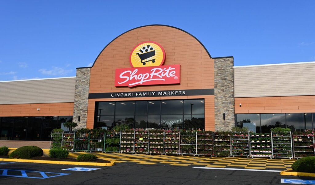 ShopRite NNN Properties, ShopRite Ground Lease, ShopRite Net Lease, ShopRite for Sale, ShopRite Cap Rate, ShopRite Investment Property, ShopRite Real Estate, ShopRite Lease Terms, ShopRite Tenant, ShopRite 1031 Exchange, Grocery NNN Properties, Grocery Ground Lease, Triple Net ShopRite, Retail NNN Investment, Single Tenant ShopRite
