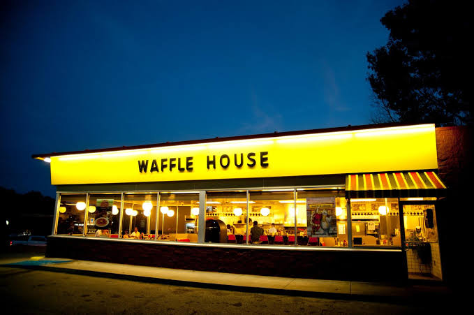Waffle House NNN Properties, Waffle House Ground Lease, Waffle House Net Lease, Waffle House for Sale, Waffle House Cap Rate, Waffle House Investment Property, Waffle House Real Estate, Waffle House Lease Terms, Waffle House Tenant, Waffle House 1031 Exchange, Restaurant NNN Properties, Restaurant Ground Lease, Triple Net Waffle House, Single Tenant Waffle House, Net Lease Investment