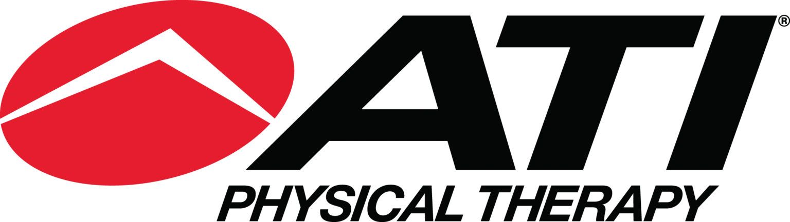 ATI Physical Therapy NNN Properties, ATI Physical Therapy Ground Lease Properties, ATI Physical Therapy net lease, ATI Physical Therapy cap rates, ATI Physical Therapy lease terms, ATI Physical Therapy tenant credit, ATI Physical Therapy real estate, 1031 exchange, NNN properties, ground lease properties