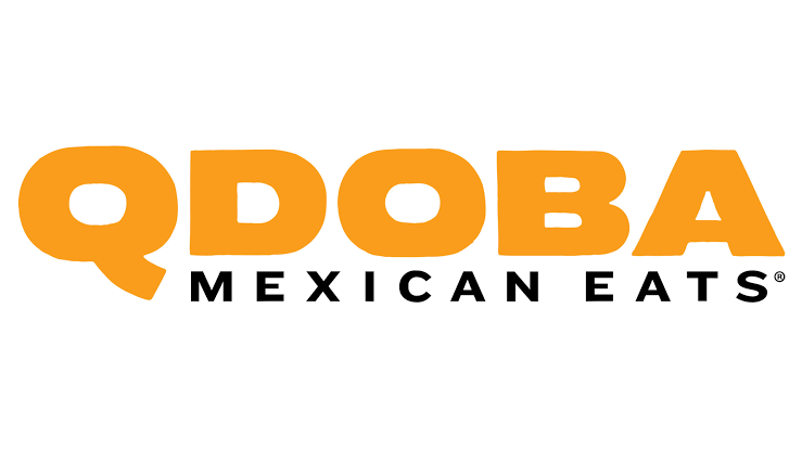 Qdoba