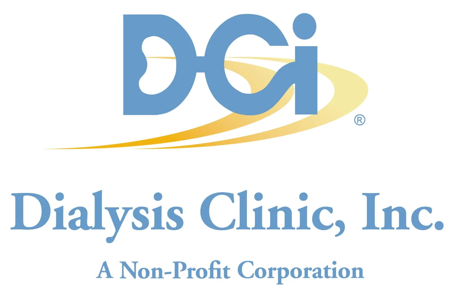 DCI Dialysis NNN Property DCI Dialysis Net Lease Property DCI Dialysis 1031 Exchange DCI Dialysis Ground Lease DCI Dialysis Investment Property