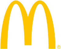 mcdonald