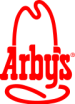 ARBYS