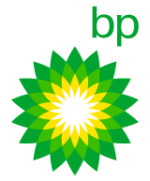 BP