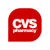 CVS-pharmacy-logo
