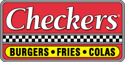 Checkers-0