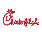 Chick-fil-A-logo