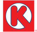 Circle_K