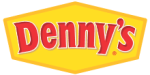 Denny's