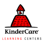 Kindercare