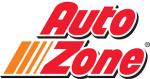 autozone