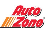 autozone