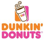 dunkin