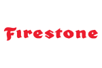 firestone-logo-3000x350-show