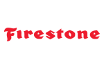 firestone-logo-3000x350-show