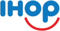 ihop2