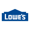 lowes-logo