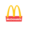mcdonalds_PNG9