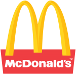 mcdonalds_PNG9