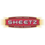 sheetz