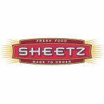 sheetz