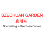 szechuangarden_bobog_com