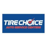 thetirechoicecom